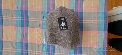 Fascia Koala Babycare