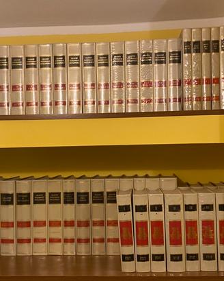 Enciclopedia
