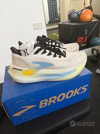 Brooks glycerin max 2 numero 43