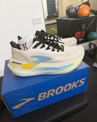Brooks glycerin max 2 numero 43