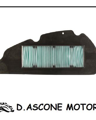 FILTRO ARIA HONDA SH 300