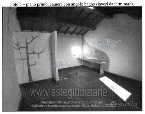 Appartamento – Viterbo, Le Case - Vista 4