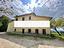 Immagine 29