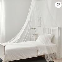 zanzariera bryne ikea