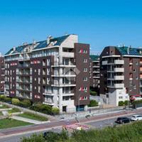 Camera vicino Milano