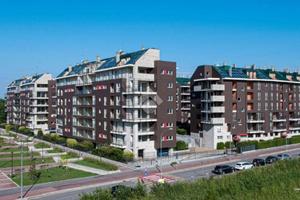 Camera vicino Milano