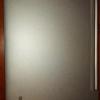 Notebook Lenovo MIIX320-10ICR