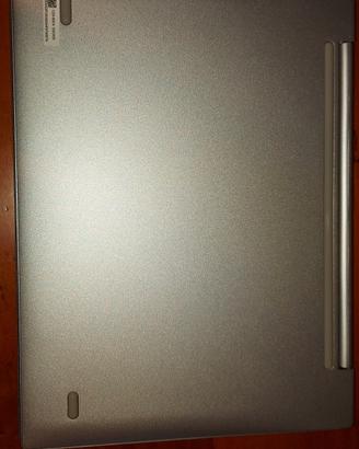 Notebook Lenovo MIIX320-10ICR