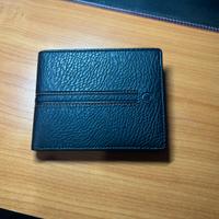 Portafoglio You Young/Coveri con scatola – Nuovo