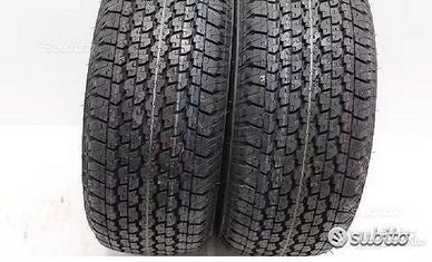 225 70 15 c firemax. Nuove