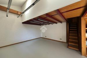 UFFICIO A BASSANO DEL GRAPPA