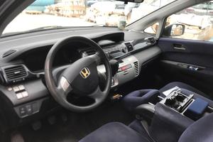 honda frv 1.8 6 posti