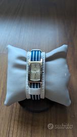 orologio donna GUESS 