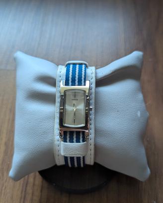 orologio donna GUESS 