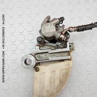 PINZA POSTERIORE SUZUKI RM 125 1993 1994 RM125 199