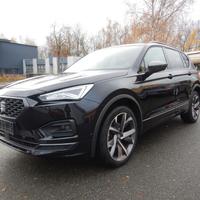 Ricambi usati per Seat Tarraco 2021
