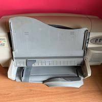 Stampante HP - formato A3