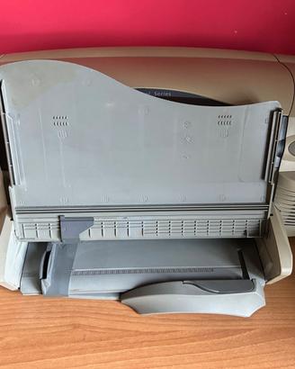 Stampante HP - formato A3