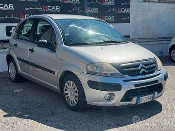 Citroen C3 1.1 Gold by Pinko