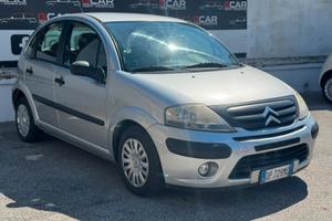 Citroen C3 1.1 Gold by Pinko