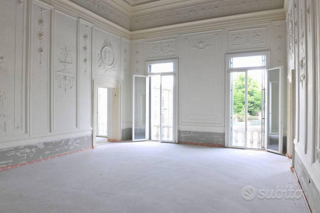 Appartamento – Vicenza, San Biagio - Vista 4