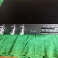 Hafler DH-101 preamplificatore