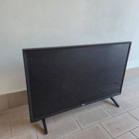 LG Monitor TV LED 28" 16:9 HD Ready

