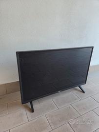 LG Monitor TV LED 28" 16:9 HD Ready

