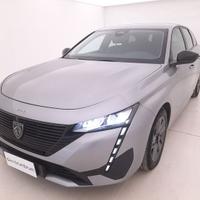 Peugeot 308 SW Active Pack BR606637 1.5 Diesel 131