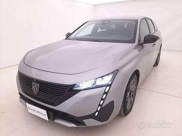 Peugeot 308 SW Active Pack BR606637 1.5 Diesel 131