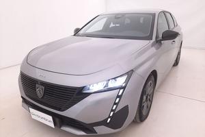 Peugeot 308 SW Active Pack BR606637 1.5 Diesel 131