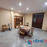 Appartamento indipendente a Casteldaccia