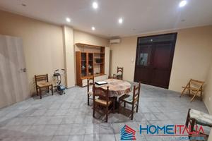 Appartamento indipendente a Casteldaccia