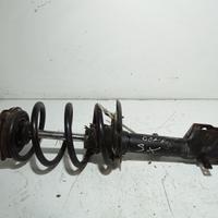 AMMORTIZZATORE ANTERIORE SINISTRO JEEP Compass Ser