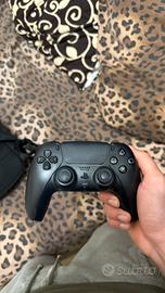 Joistik ps5
