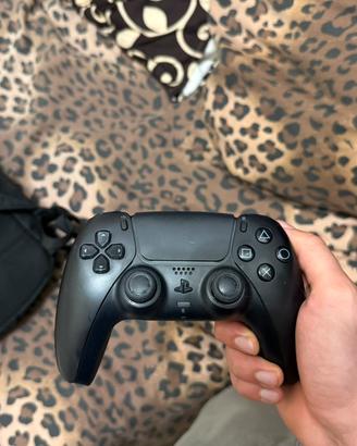 Joistik ps5