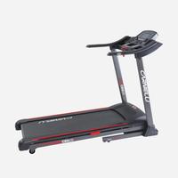 Stupendo Tapis roulant Carnielli