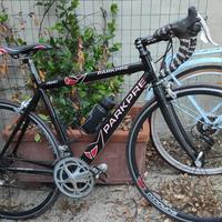 Bici da Corsa