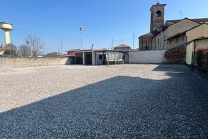 Camper Roulotte carrelli