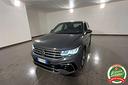 volkswagen-tiguan-1-4-tsi-ehybrid-dsg-r-line