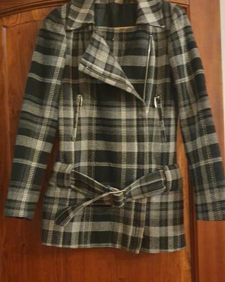 Cappotto