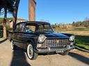 fiat-1500l-1500-l-lunga-blu
