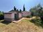 Immagine 20