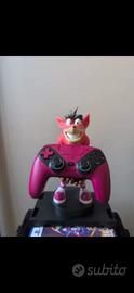 Controller Pro per PS5 / PC con PADDLES Posteriori