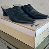 sabot marca Isole n. 36