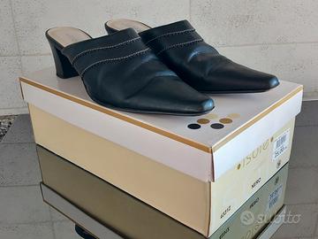 sabot marca Isole n. 36