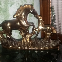 Scultura sesto fiorentino