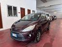 ford-ka-1-2-8v-69-cv-individual-neopat