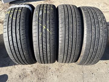 gomme usate 2156517 Estivo HANKOOK - Ven - 900