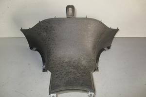 Poggiapiedi pedana APRILIA Scarabeo AP8158921